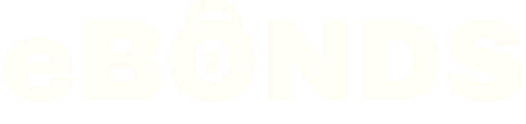 eBONDS