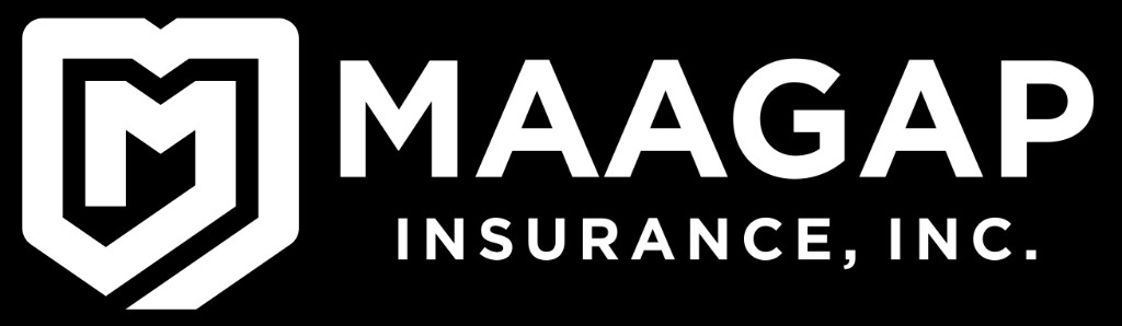 MAAGAP Insurance, Inc.